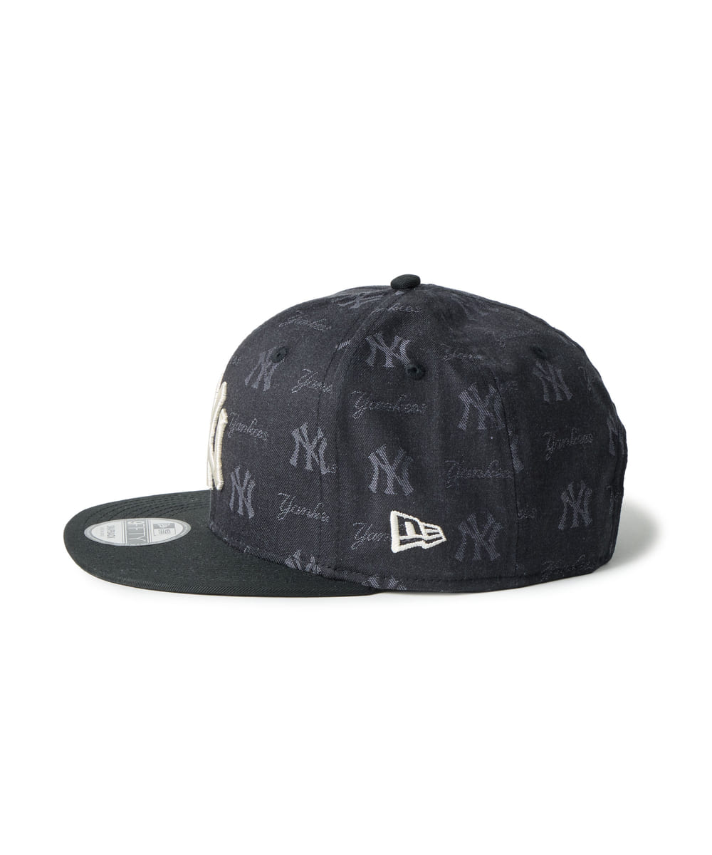 BLK